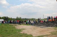 ILP_Dauban_So 467.JPG